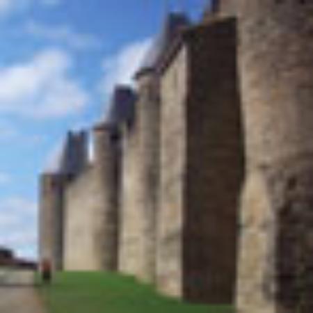 Tutti Frutti Dejeuner & Diner